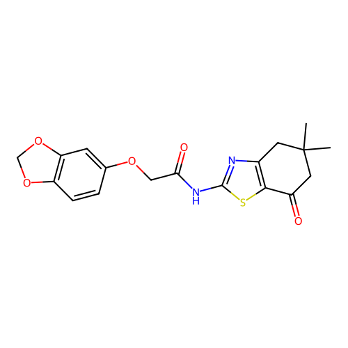 ASN 12772636 structure