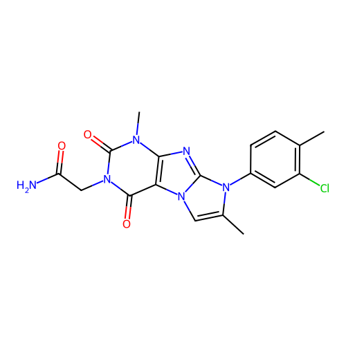 ASN 13029799 structure