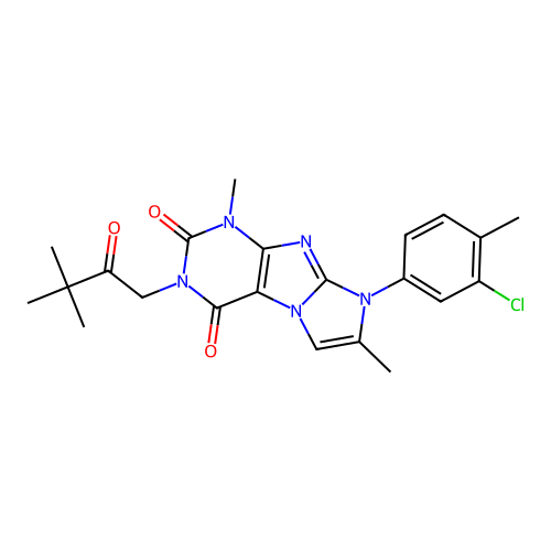 ASN 13029803 structure