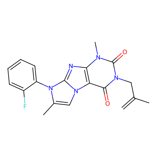 UPCMLD0ENAT5815626:001 structure