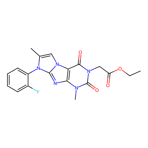 BAS 13029843 structure