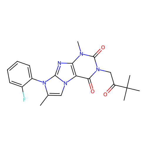 UPCMLD0ENAT5817350:001 structure