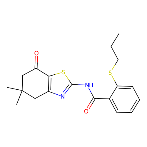 ASN 12772929 structure