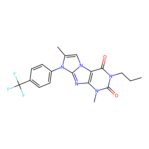 UPCMLD0ENAT5861783:001 structure