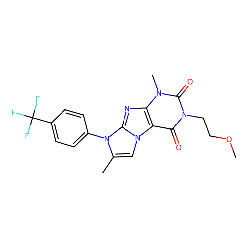 BAS 13029880 structure