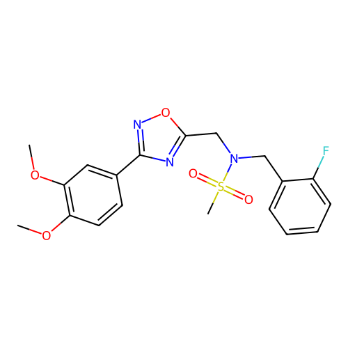 BAS 12929320 structure