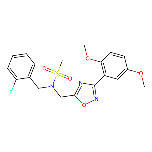 BAS 12929322 structure