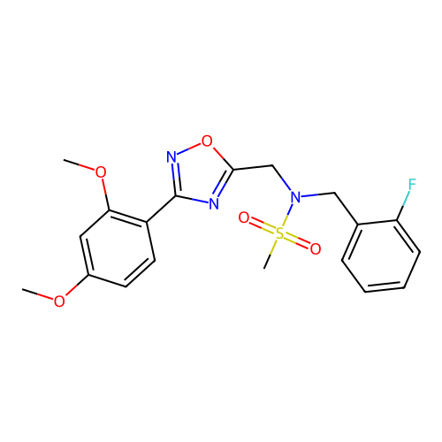 BAS 12929323 structure