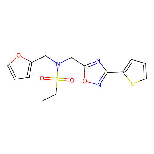 BAS 12929519 structure