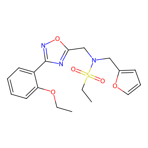 BAS 12929523 structure