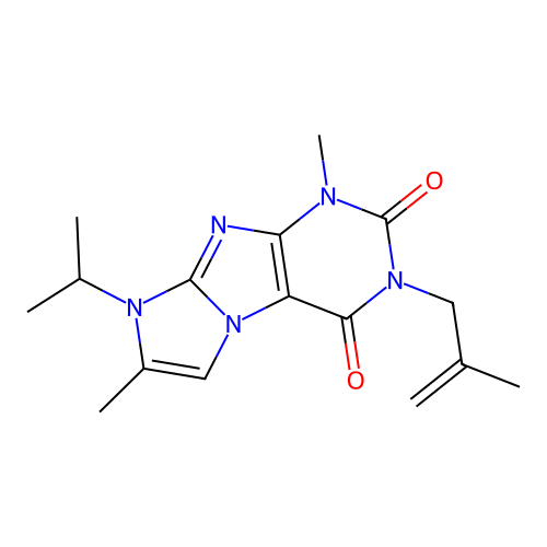 ASN 13029907 structure