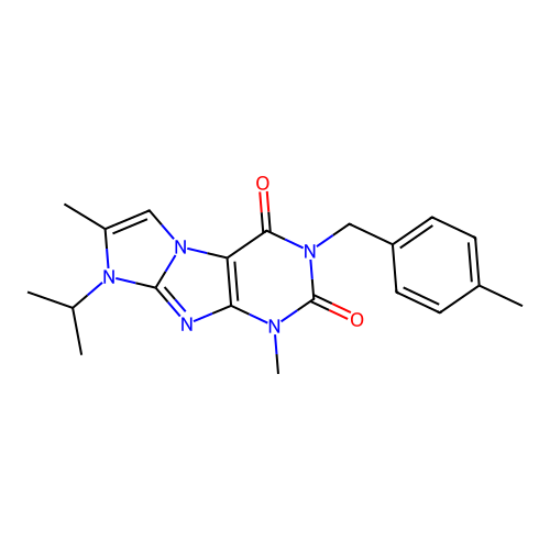 BAS 13029912 structure