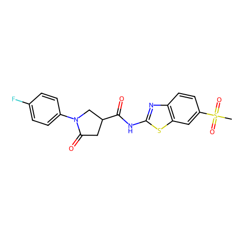 ASN 12773441 structure