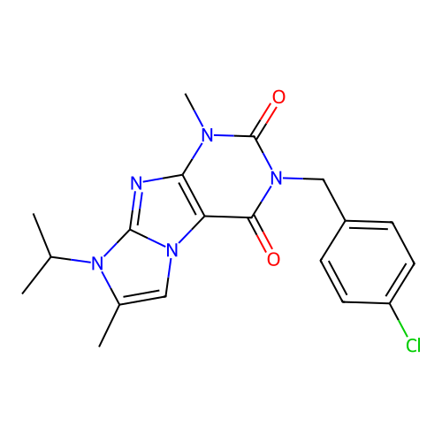 UPCMLD0ENAT5820194:001 structure