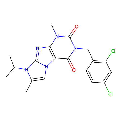 ASN 13029917 structure