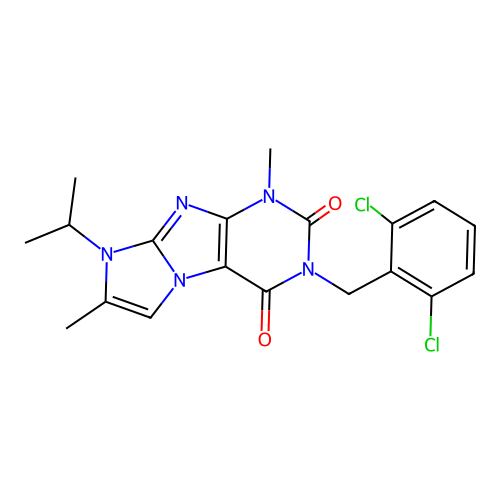 ASN 13029918 structure