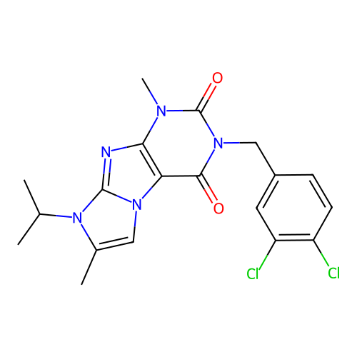 ASN 13029919 structure