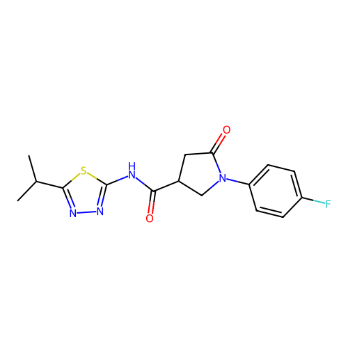EiM08-08417 structure