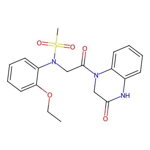 ASN 12930892 structure