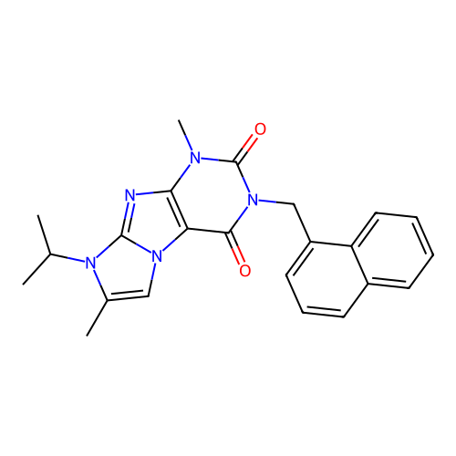 ASN 13029926 structure