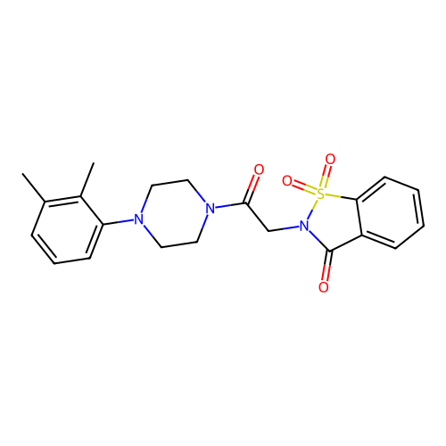 BAS 12931139 structure