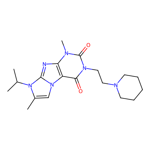 ASN 13029933 structure