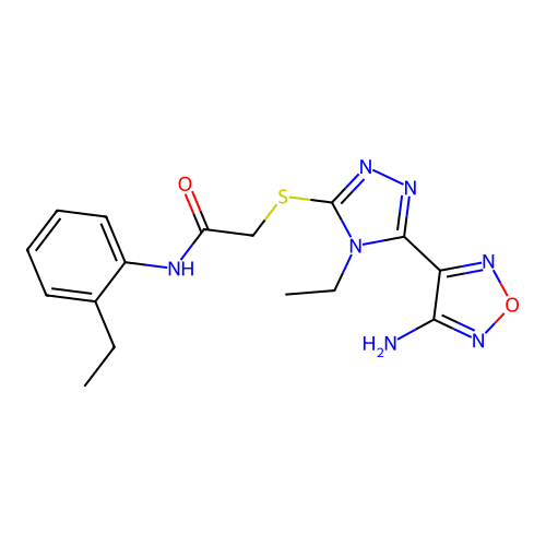 ASN 12777204 structure