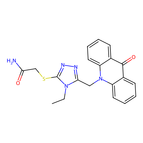 ASN 12777229 structure