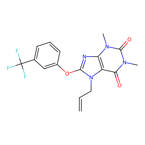 BAS 12777252 structure