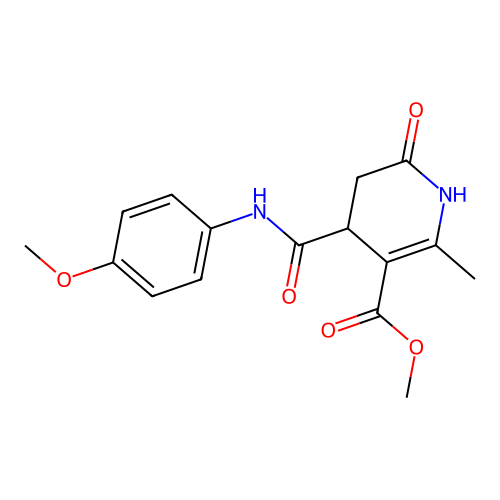 ASN 12814391 structure
