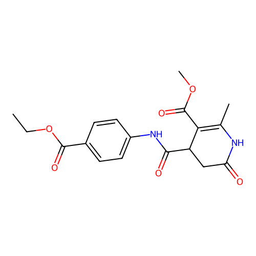 ASN 12814393 structure