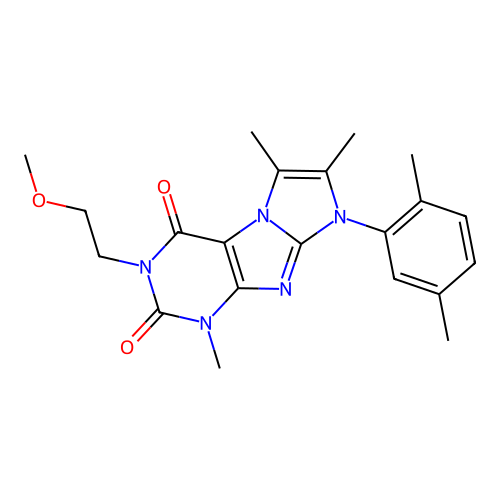 UPCMLD0ENAT5822319:001 structure