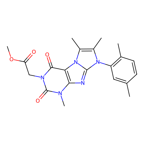 ASN 13030068 structure