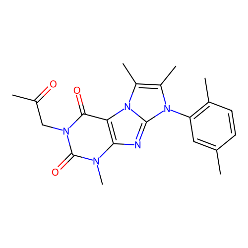 UPCMLD0ENAT5817361:001 structure