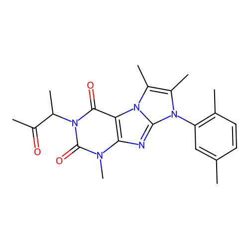 BAS 13030075 structure