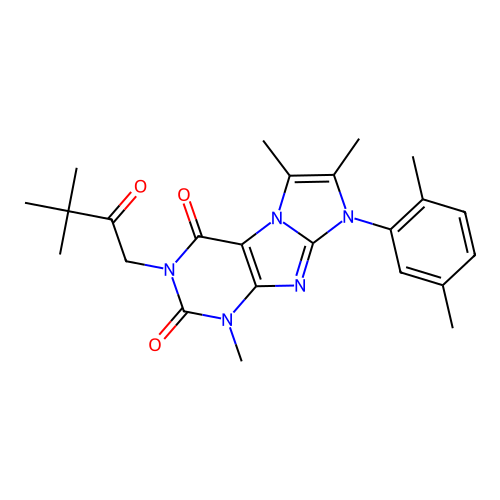 ASN 13030077 structure