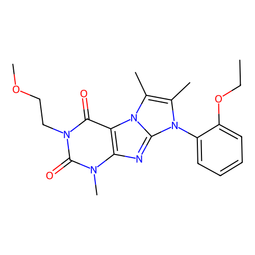 BAS 13030109 structure