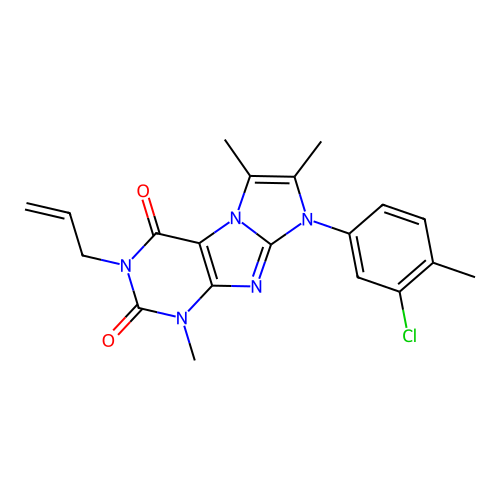 ASN 13030133 structure