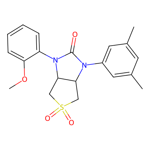 ASN 12969653 structure