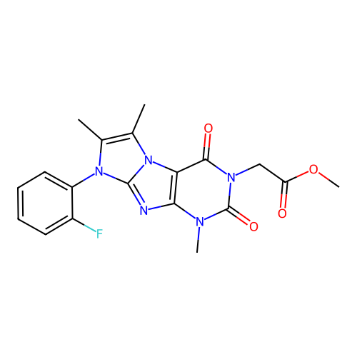 BAS 13030199 structure