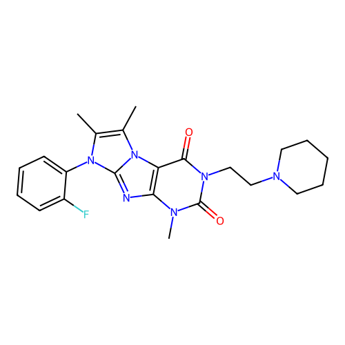 ASN 13030202 structure