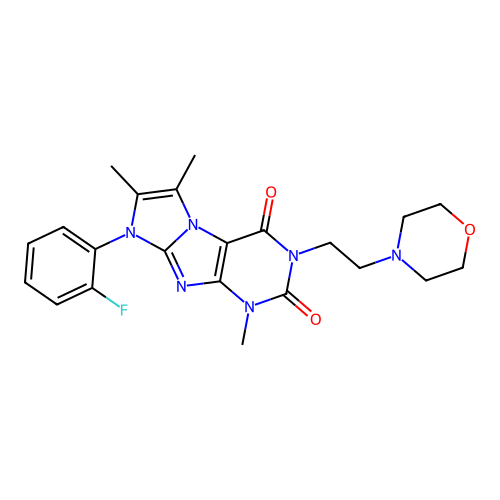 ASN 13030203 structure