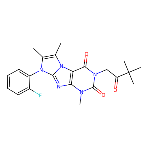 BAS 13030208 structure