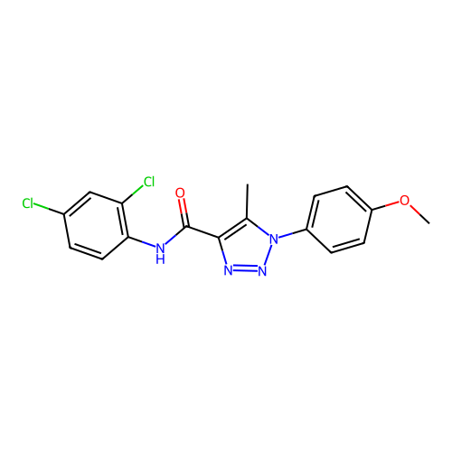 ASN 12971521 structure