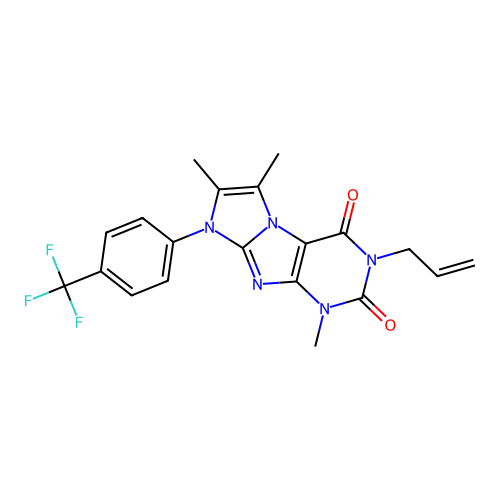 UPCMLD0ENAT5869920:001 structure