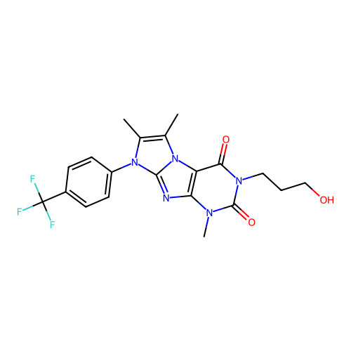 ASN 13030232 structure