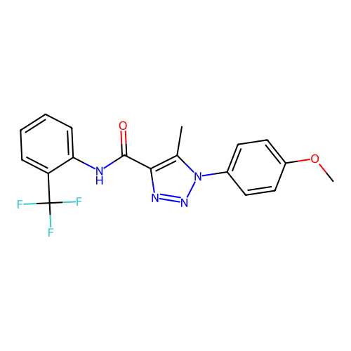 ASN 12971836 structure