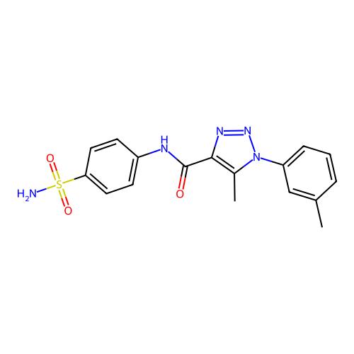 ASN 12972148 structure