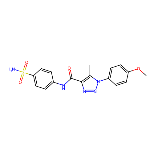 ASN 12972151 structure