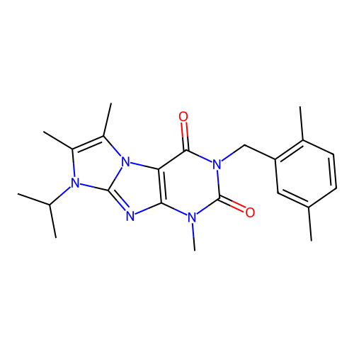 UPCMLD0ENAT5873557:001 structure